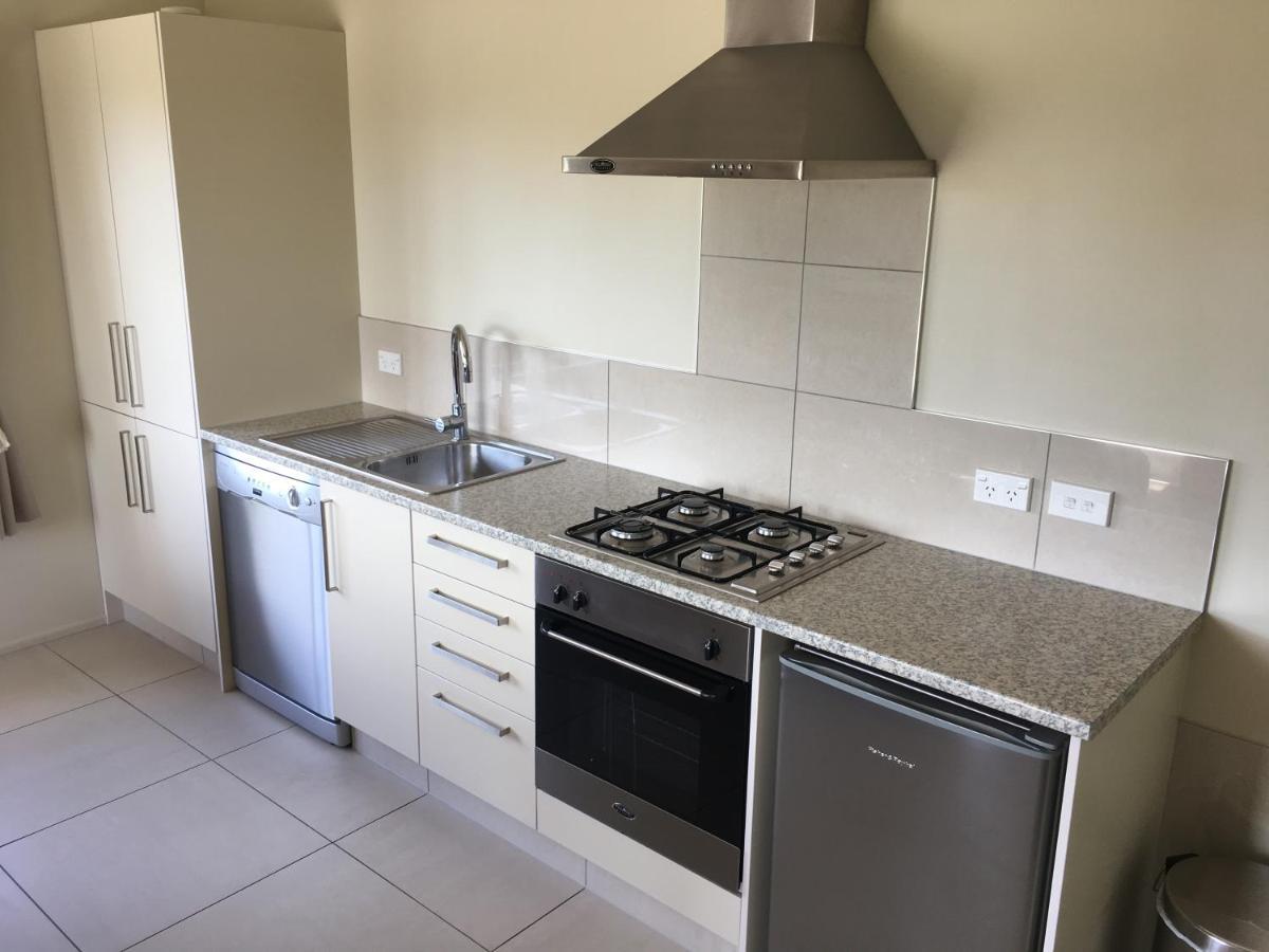 Tuki Vineyard Cottage هافلوك الشمالية المظهر الخارجي الصورة
